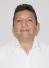 IRMÃO CELSO