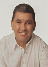 PROFESSOR JOELSON
