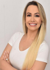 ROSI
