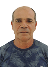 JAIR MATOS