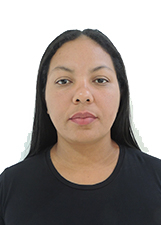 KERLY GONÇALVES