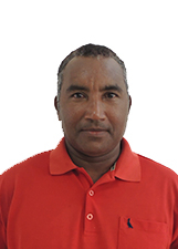 RAIMUNDINHO DE NICOTA