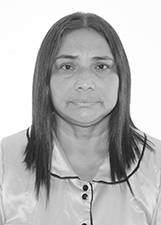 MARIA DO SINDICATO