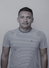 JUSCELINO DESPACHANTE
