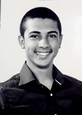 JOÃO JUSTINO