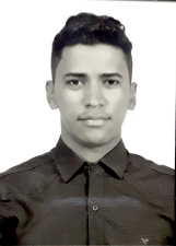 CARLINHOS VIANA