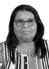IRENE PEREIRA