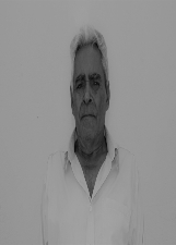 MINEIRO