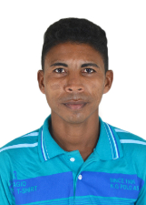 JONAS MAGALHÃES