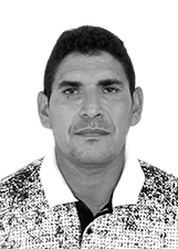 FABIO DE EDELSON