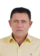 DALVAM MOTOS