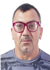 CLIDENOR