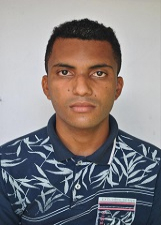 RIBAMAR