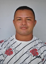 PUPU DE CARACAS