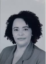 MARIA DO NILSON