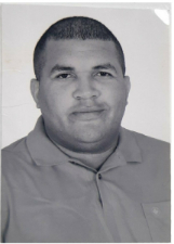 ZÉ NILTON DA CIDADE NOVA