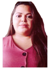 PASTORA ALILANDIA