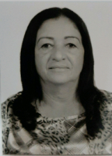 MARIA DO SINDICATO