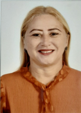 RITA FAUSTINO