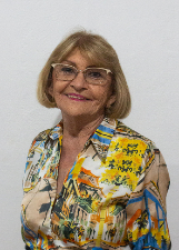 VILMA SAMPAIO