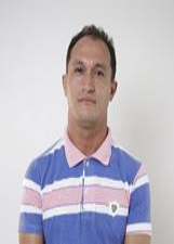 RAIMUNDINHO DA CIAMA