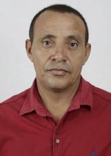 IRMÃO FRANCINALDO