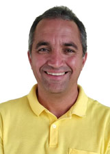MARCELO FARIAS