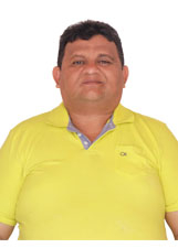 TELEMAR