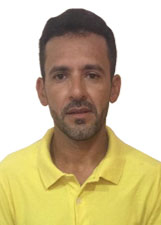 MARCELINHO DA CARREGADEIRA