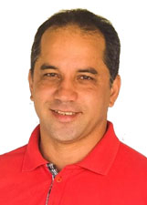 DR RONY FARIAS