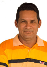 GALO MAGO