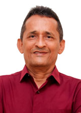 MIGUEL MODESTO