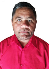 IRMÃO EDVAN