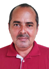 OSVALDO