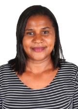 MARIA RITA