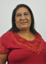 MARIA IONEIDE