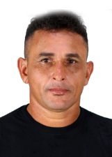 CHICHITO