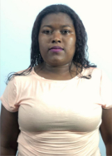 MARIA RIBAMAR