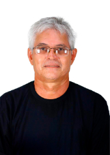 CARLOS