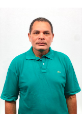 EDMILSON DA PAIXÃO SILVA