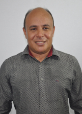 HUMBERTO SARAIVA