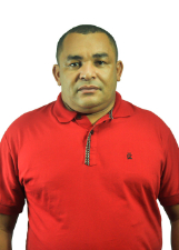 MARCIO CARVALHO