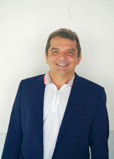 DR.HILTON GONÇALO
