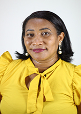 CONCITA