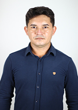 EDINALDO DE LAGES
