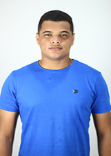 MARCOS VINÍCIUS