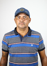 MIGUEL GRAFIT