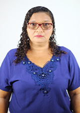 RAIMUNDA DA PITOMBEIRA