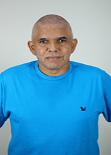 JÚNIOR