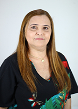 JUDITE MARIA